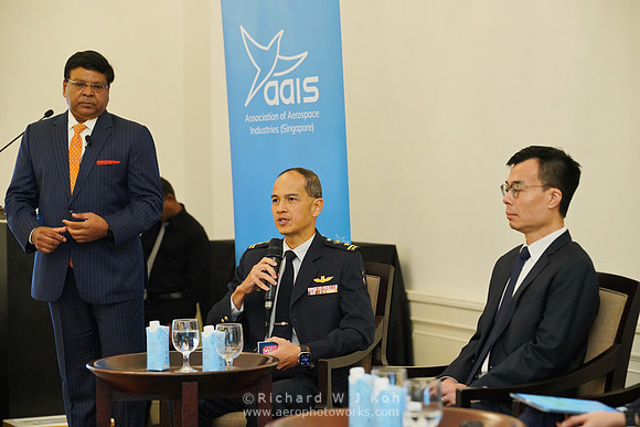 230721APWRK-AAIS-Aero Leadership Dialogue-0858-7R304840
