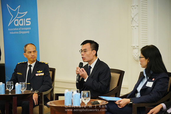 230721APWRK-AAIS-Aero Leadership Dialogue-0898-7R304880