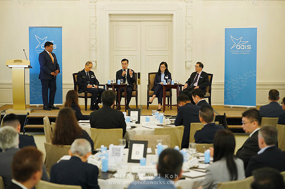 230721APWRK-AAIS-Aero Leadership Dialogue-0906-7R304888
