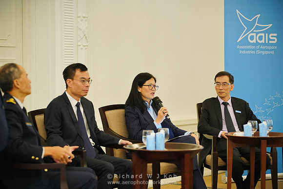 230721APWRK-AAIS-Aero Leadership Dialogue-0918-7R304900