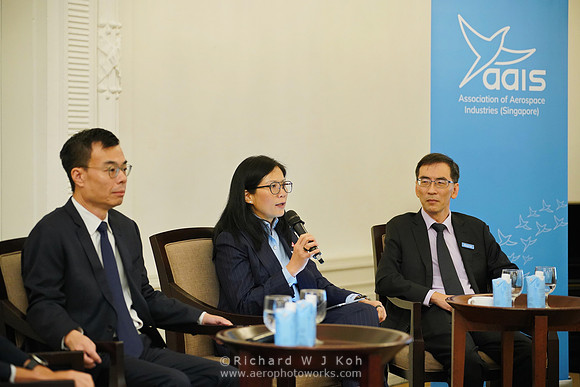 230721APWRK-AAIS-Aero Leadership Dialogue-0922-7R304904