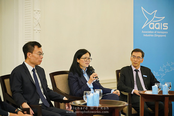 230721APWRK-AAIS-Aero Leadership Dialogue-0927-7R304909