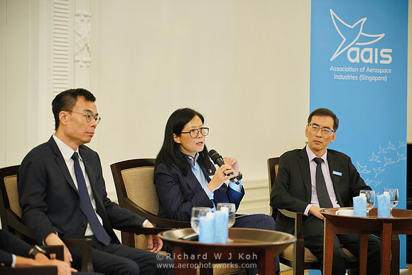 230721APWRK-AAIS-Aero Leadership Dialogue-0930-7R304912