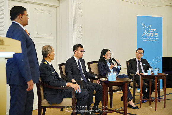 230721APWRK-AAIS-Aero Leadership Dialogue-0936-7R304918