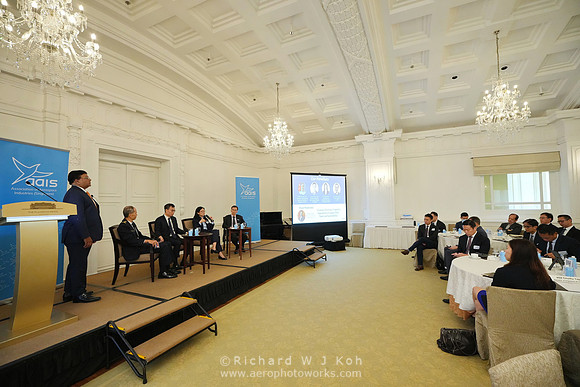 230721APWRK-AAIS-Aero Leadership Dialogue-0938-A1R02159
