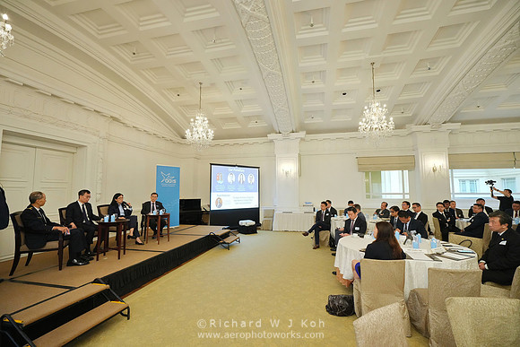 230721APWRK-AAIS-Aero Leadership Dialogue-0940-A1R02161