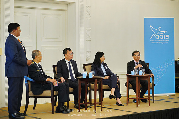 230721APWRK-AAIS-Aero Leadership Dialogue-0944-7R304923