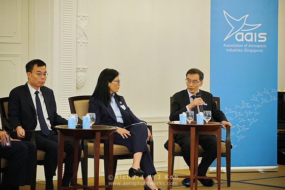 230721APWRK-AAIS-Aero Leadership Dialogue-0950-7R304929