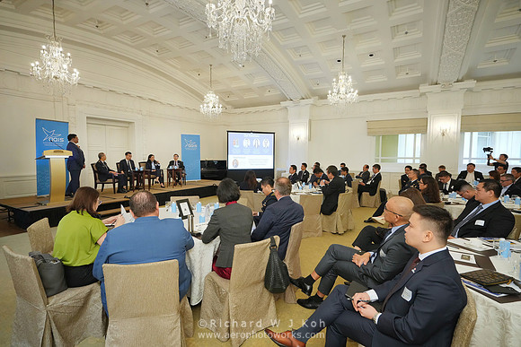 230721APWRK-AAIS-Aero Leadership Dialogue-0954-A1R02162