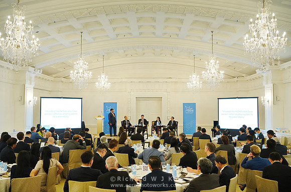 230721APWRK-AAIS-Aero Leadership Dialogue-0994-7R304969