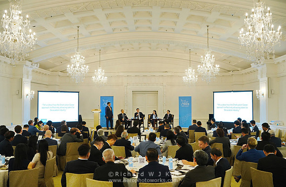 230721APWRK-AAIS-Aero Leadership Dialogue-0995-7R304970