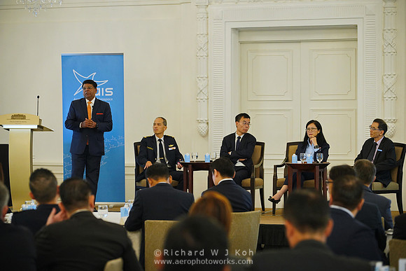 230721APWRK-AAIS-Aero Leadership Dialogue-0998-7R304973