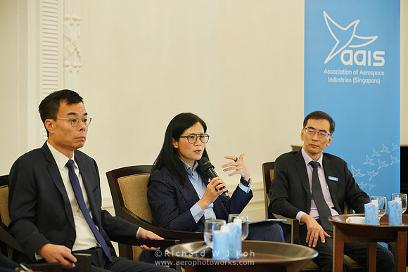 230721APWRK-AAIS-Aero Leadership Dialogue-1020-7R304995