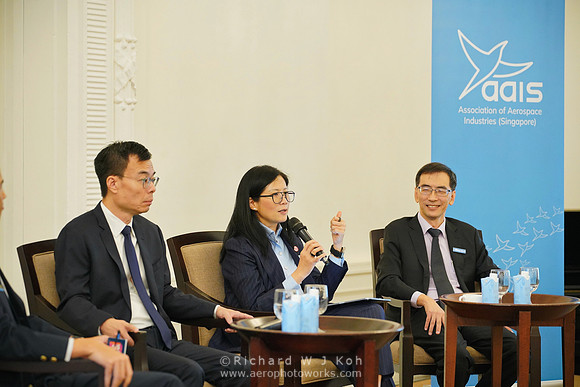 230721APWRK-AAIS-Aero Leadership Dialogue-1024-7R304999