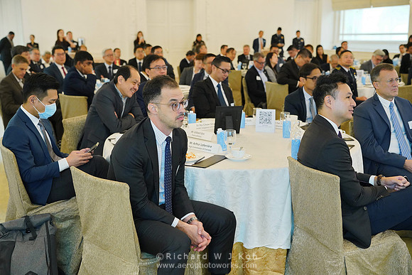 230721APWRK-AAIS-Aero Leadership Dialogue-1028-7R305003
