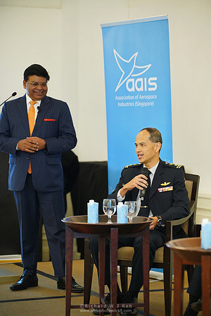 230721APWRK-AAIS-Aero Leadership Dialogue-1033-7R305008