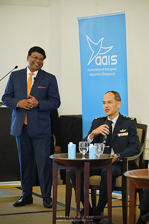 230721APWRK-AAIS-Aero Leadership Dialogue-1036-7R305011