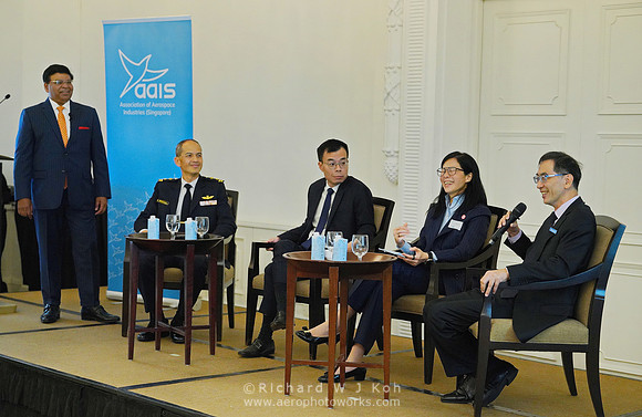 230721APWRK-AAIS-Aero Leadership Dialogue-1059-7R305034