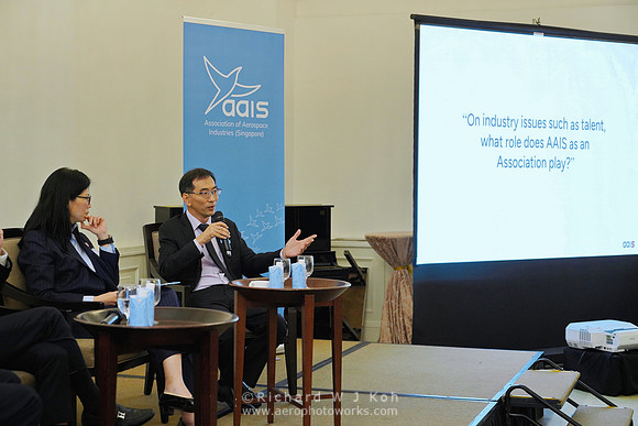 230721APWRK-AAIS-Aero Leadership Dialogue-1077-7R305052