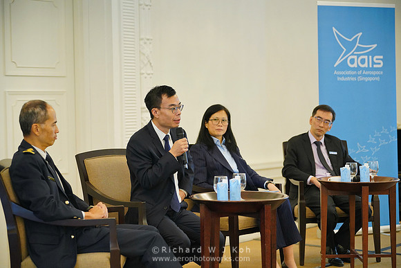 230721APWRK-AAIS-Aero Leadership Dialogue-1107-7R305082