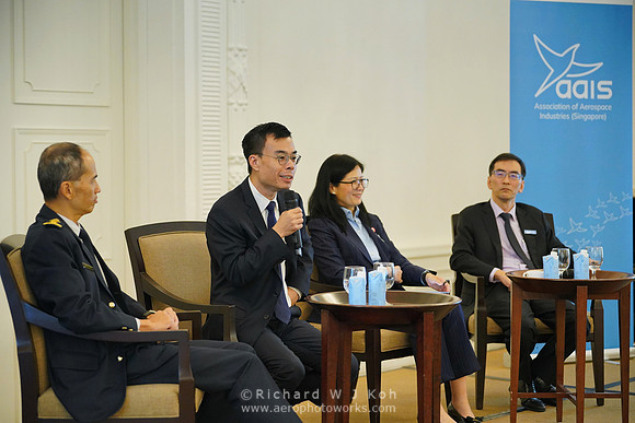 230721APWRK-AAIS-Aero Leadership Dialogue-1108-7R305083