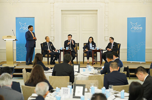230721APWRK-AAIS-Aero Leadership Dialogue-1116-7R305091