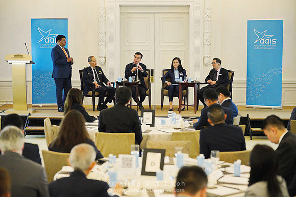 230721APWRK-AAIS-Aero Leadership Dialogue-1118-7R305093