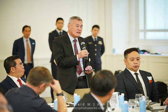 230721APWRK-AAIS-Aero Leadership Dialogue-1122-7R305097