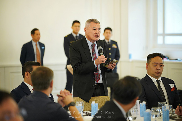 230721APWRK-AAIS-Aero Leadership Dialogue-1132-7R305107