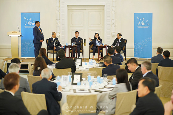 230721APWRK-AAIS-Aero Leadership Dialogue-1139-7R305114