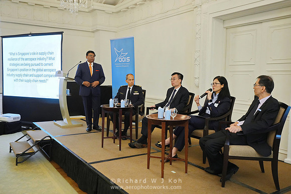 230721APWRK-AAIS-Aero Leadership Dialogue-1158-A1R02184