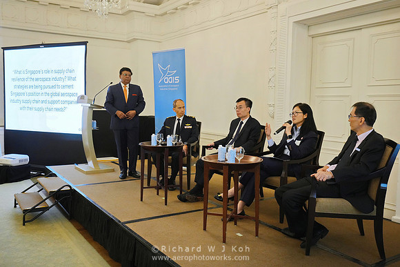230721APWRK-AAIS-Aero Leadership Dialogue-1161-A1R02187
