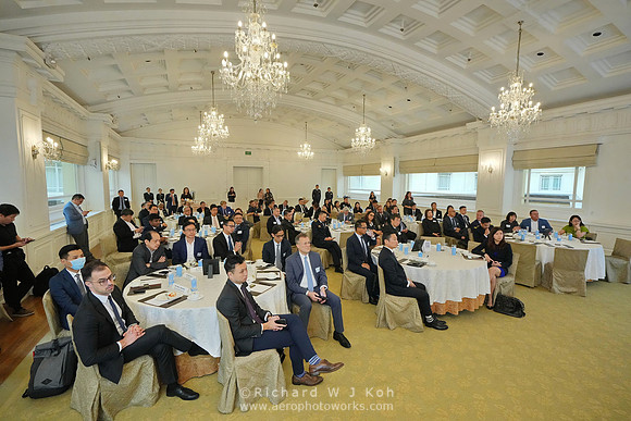 230721APWRK-AAIS-Aero Leadership Dialogue-1164-A1R02190