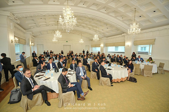 230721APWRK-AAIS-Aero Leadership Dialogue-1169-A1R02195