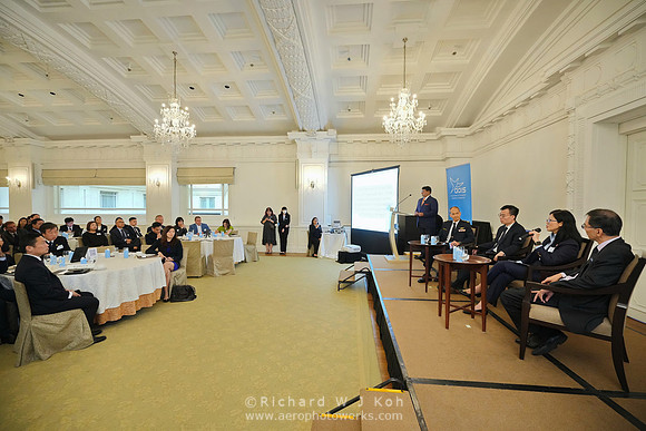 230721APWRK-AAIS-Aero Leadership Dialogue-1171-A1R02197