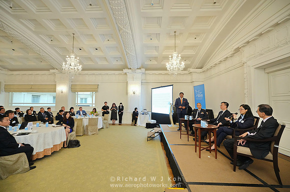 230721APWRK-AAIS-Aero Leadership Dialogue-1175-A1R02201