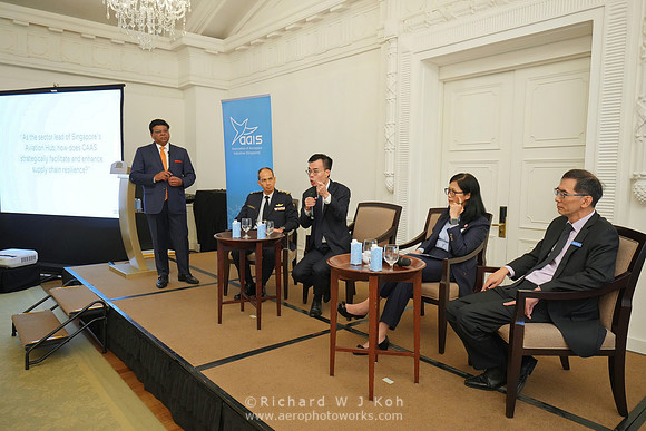 230721APWRK-AAIS-Aero Leadership Dialogue-1186-A1R02212