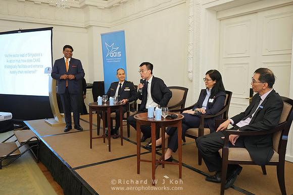 230721APWRK-AAIS-Aero Leadership Dialogue-1187-A1R02213