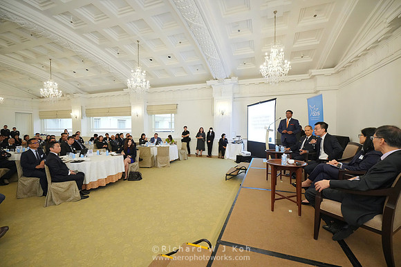 230721APWRK-AAIS-Aero Leadership Dialogue-1192-A1R02218