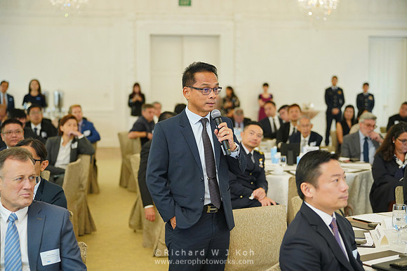 230721APWRK-AAIS-Aero Leadership Dialogue-1196-7R305118