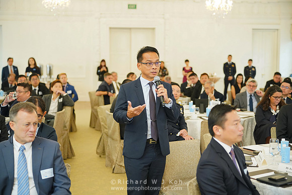 230721APWRK-AAIS-Aero Leadership Dialogue-1202-7R305124