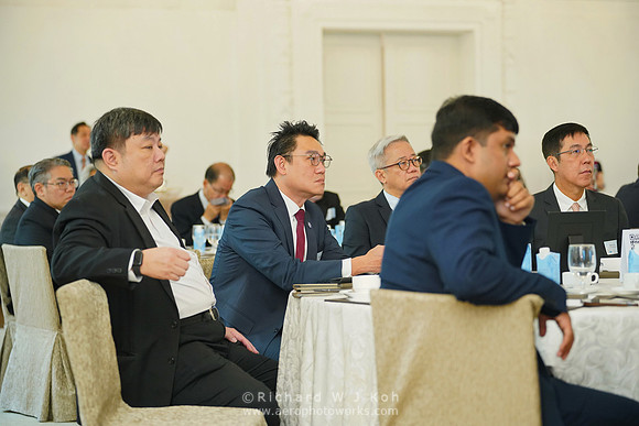 230721APWRK-AAIS-Aero Leadership Dialogue-1204-7R305126