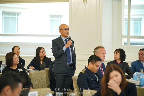 230721APWRK-AAIS-Aero Leadership Dialogue-1206-7R305128