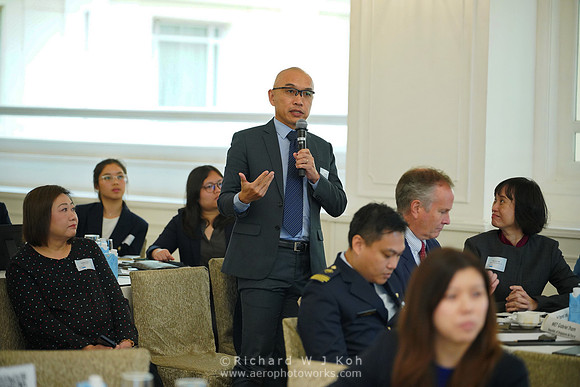 230721APWRK-AAIS-Aero Leadership Dialogue-1208-7R305130