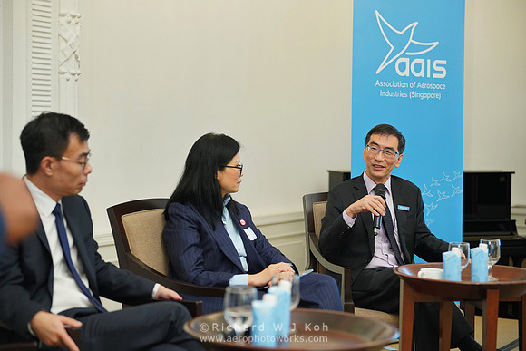 230721APWRK-AAIS-Aero Leadership Dialogue-1211-7R305133