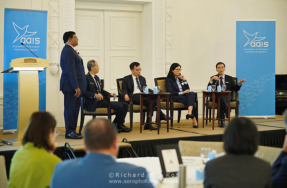 230721APWRK-AAIS-Aero Leadership Dialogue-1217-7R305139