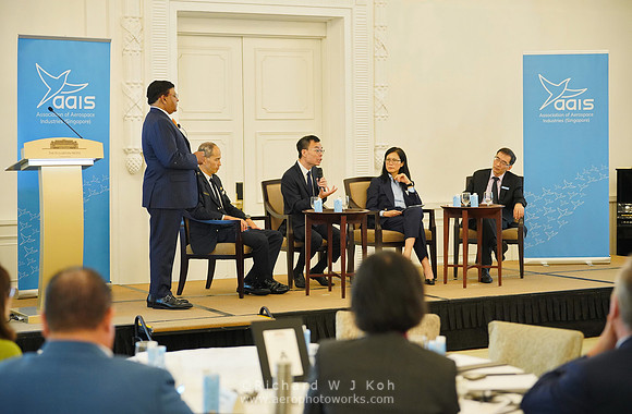 230721APWRK-AAIS-Aero Leadership Dialogue-1230-7R305152