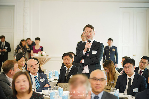 230721APWRK-AAIS-Aero Leadership Dialogue-1241-7R305163
