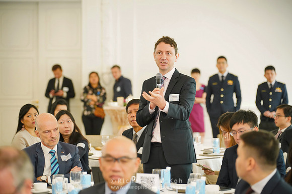 230721APWRK-AAIS-Aero Leadership Dialogue-1245-7R305167
