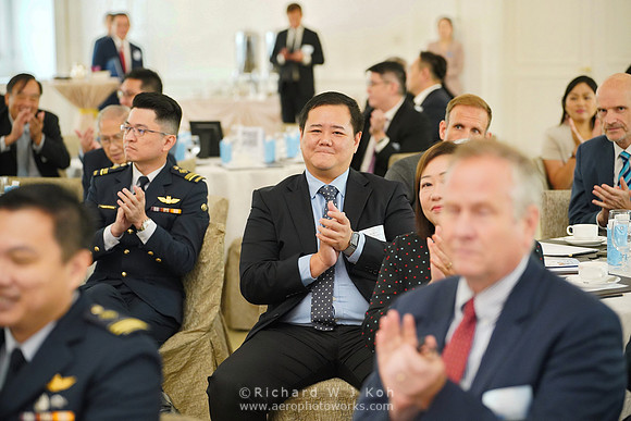 230721APWRK-AAIS-Aero Leadership Dialogue-1252-7R305174